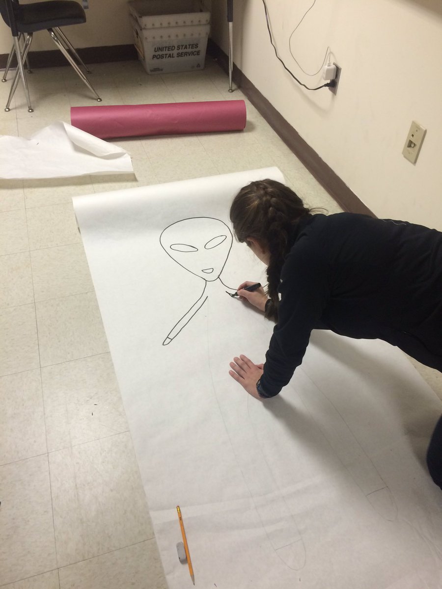 CarverSemasc's tweet photo. It's getting close!!! #20days #LaunchingYourLeadership https://t.co/XcyZa1Siko