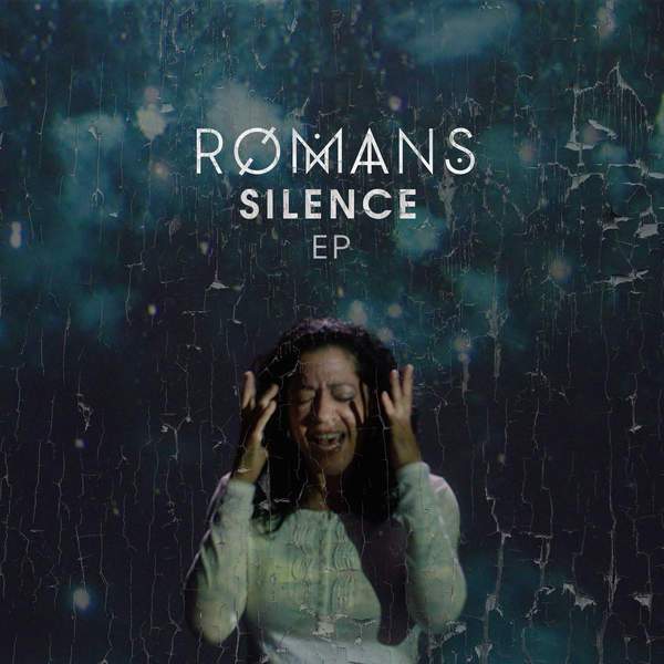 itd_music's tweet photo. ROMANS – Silence – EP [iTunes Plus M4A] https://t.co/IuTqUfbuom https://t.co/d8BUvGq0FB
