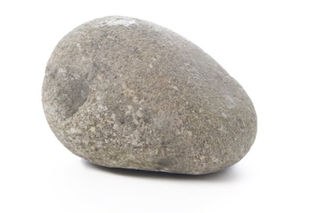 exsorz's tweet photo. Hacemos que esta piedra tenga los mismos RT y favs? Dat reto https://t.co/hwsbYiAmSl