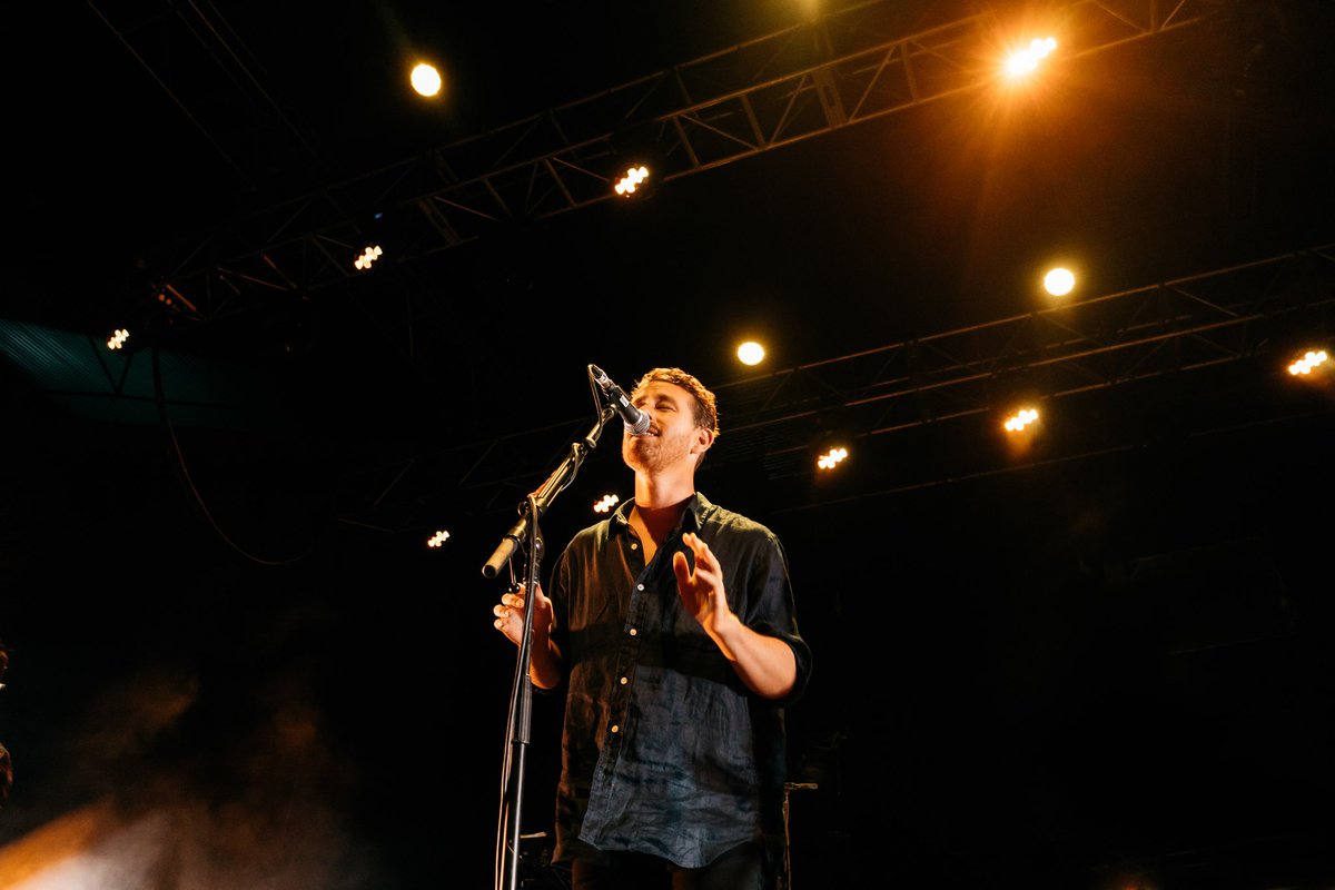 Bear Family tweet media