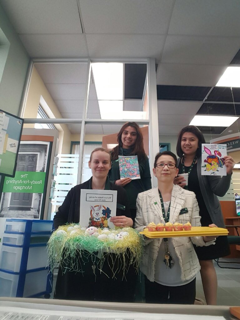 ridscfo's tweet photo. 🐰🐰🐰🐰🐰ITS EASTER🐰🐰🐰🐰#HTWW1forum https://t.co/Lph7s11WnU