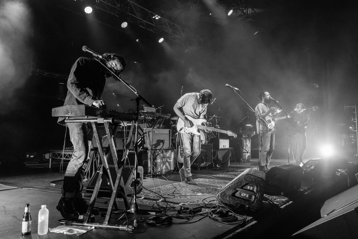 Bear Family tweet media