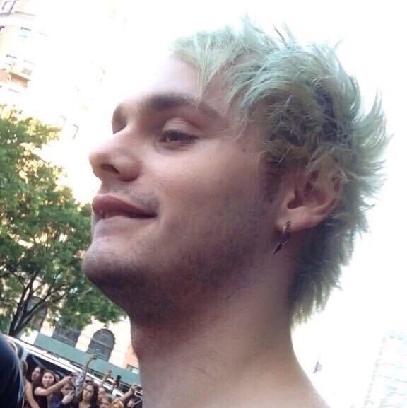 Mineeee 😍😍💕