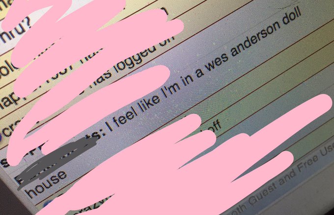 Reasons to come hang out at https://t.co/hVc3pusJk3 🍑💜 #dravenstar #cammodel #streamate https://t.co<a href="/tag/cammodel"class="tags"><span>#cammodel</span></a><a href="/tag/streamate"class="tags"><span>#streamate</span></a><a href="/tag/dravenstar"class="tags"><span>#dravenstar</span></a>