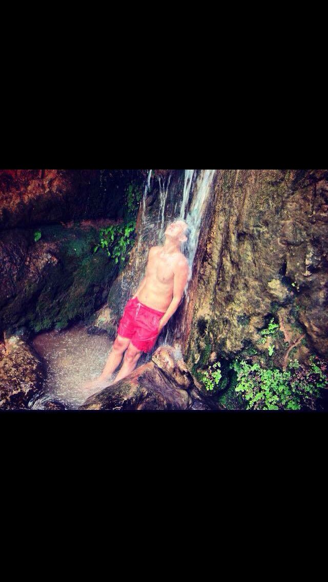 Murat (@lastheart) on Twitter photo 