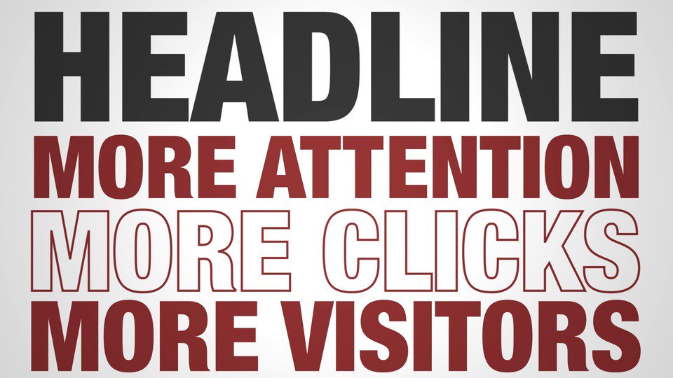 herb_paganoJr's tweet image. How To Make Your #Posts A Massive Success, Not A Massive Waste - buff.ly/1o9KuRQ  #HeadlineOptimization