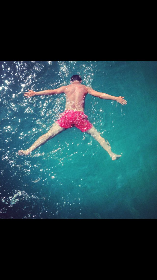 Murat (@lastheart) on Twitter photo 