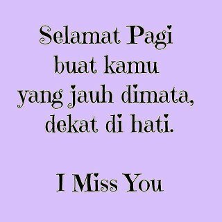 ovita_sari10's tweet image. 