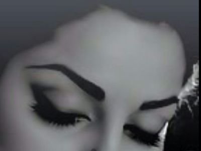 شفيهم  الناس اذا انبسطت زعلوني