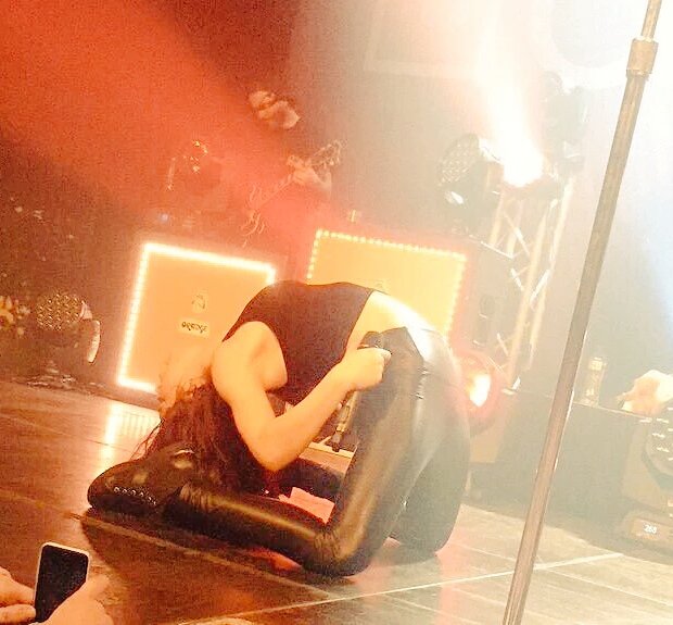 bram_wonink's tweet photo. goodnightt https://t.co/LIfdYg1xzA
