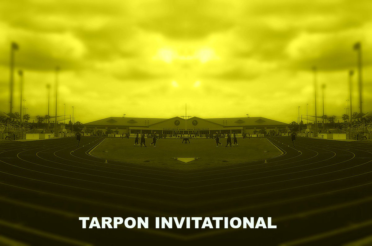 TrackXC's tweet photo. Naples Olivia Adamson goes 9' to
collect FL #45 π₯ https://t.co/hUX7v6zQkE
in the Girls Pole Vault @#TarponInvite https://t.co/1PSfeS4I9g
