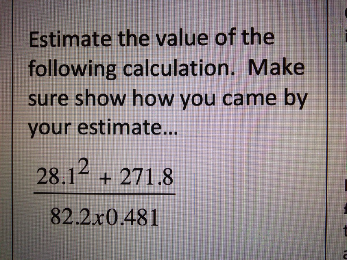 smallheathmaths's tweet photo. Solution for 23rd March is https://t.co/3DQFIT3Tnk