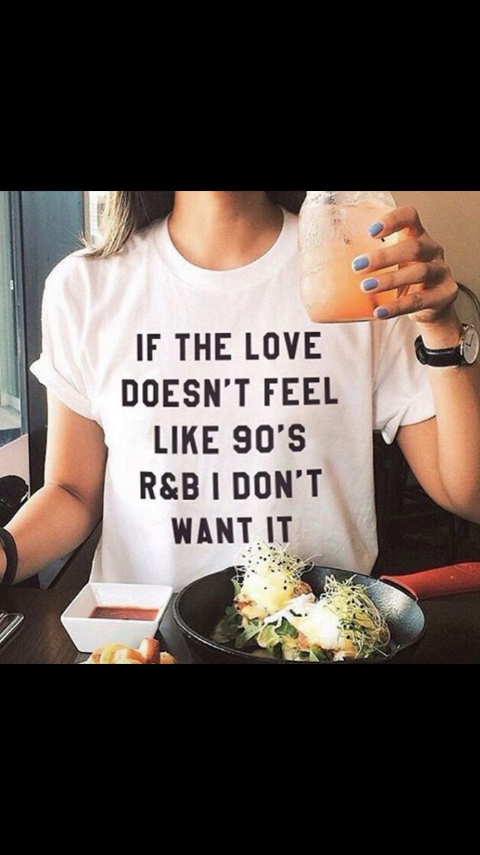 tee_monneyy's tweet photo. @JennaShaff reminded me of you. #classic https://t.co/OVcdimRNQb