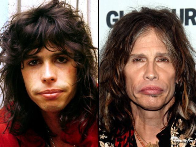 Guns_AxlRoses's tweet photo. Momentooo da noiiiiteee.. O tempo machuca, mas também ensina.
Steven Tyler - Aerosmith https://t.co/UGOhopabzC