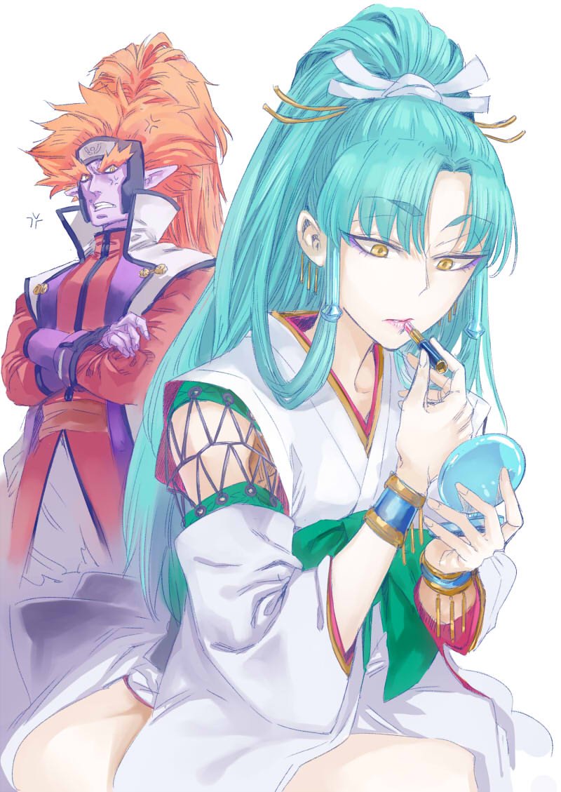 幾花にいろ　～幾日展～複製原画 443a14b57093eaf293748d3556117b