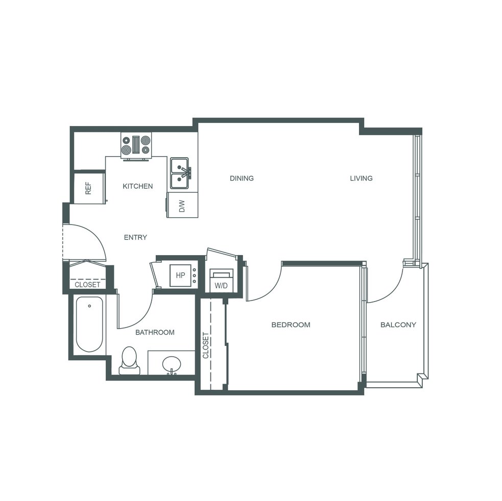 PinnacleSD's tweet photo. Find the perfect floor plan to fit your lifestyle! https://t.co/iNflMRZzjI https://t.co/q0TkNyp6en