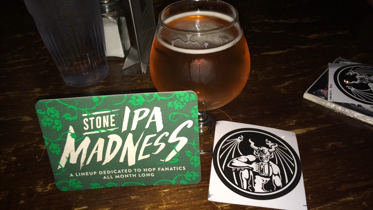StoneChicago tweet picture