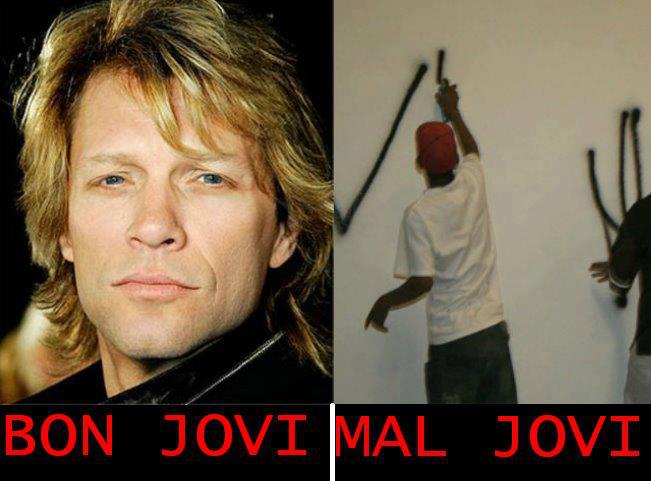 Guns_AxlRoses's tweet photo. Piaada da notche, por favor não me julguem.. https://t.co/2YVOeVF7GC