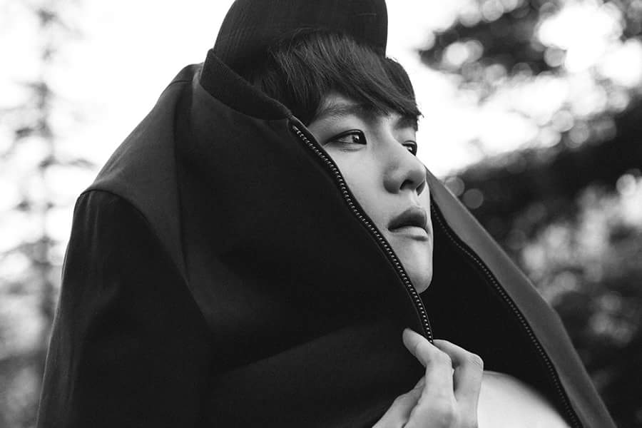 bbhpogibear's tweet photo. 150325 LYON 06:27 #BAEkintime Pathcode Teasers EXODUS #๋ฐฑํ #BAEKHYUN https://t.co/tgYzTQThYa