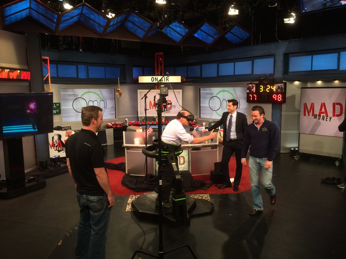 SeedInvest tweet media