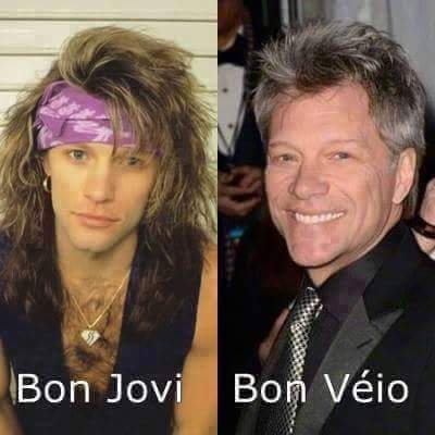 Guns_AxlRoses's tweet photo. Bon Jovi - Leia novamente o nome do cantor. https://t.co/MGV9hTcBFV
