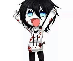 "I is adorable!" x.com/JanieTheKillr/…