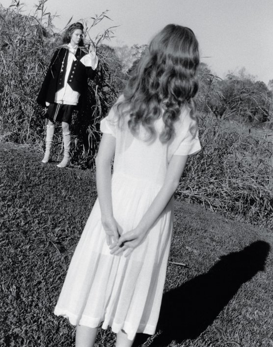 NewYorkVintage's tweet image. Its T Time! #NYVintage Boots #MarieAmelieSauve @tmagazine @nytimes #designissue #Editorial starring @nataliewestling