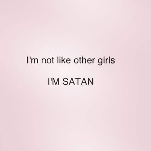 KeeleyTottie's tweet photo. #relation😈😂 https://t.co/OrbSjWhLht