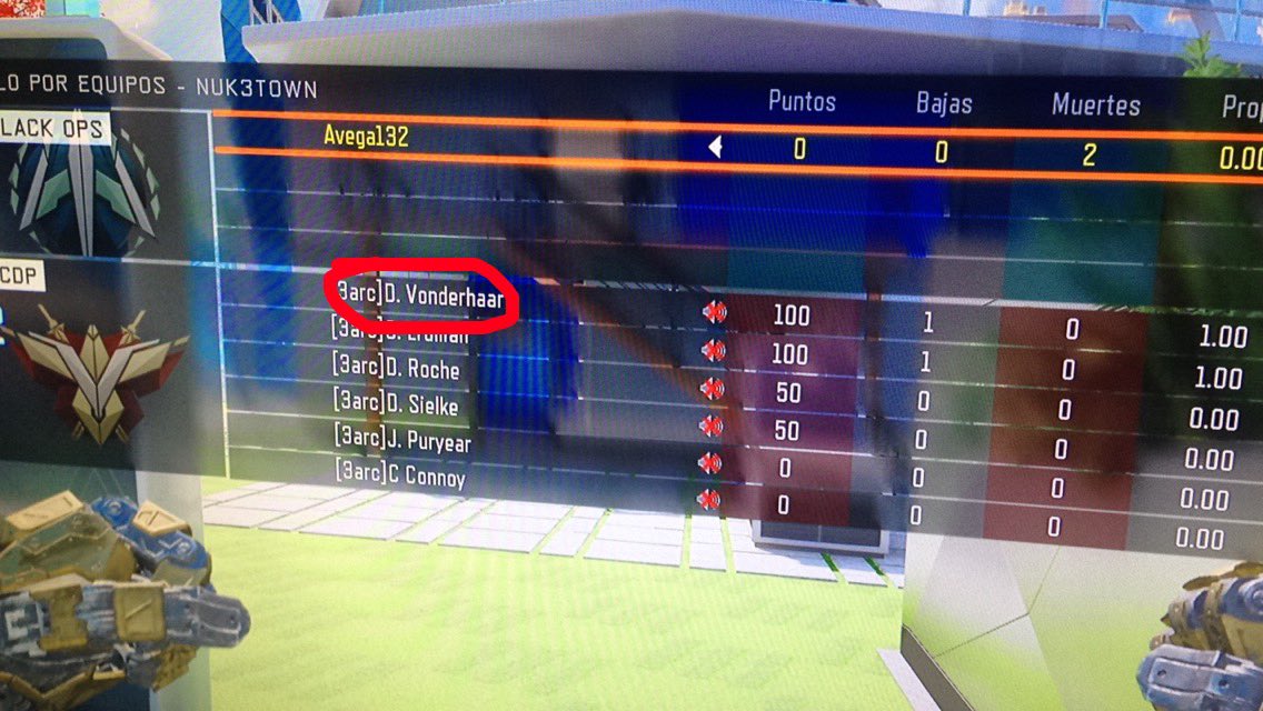 avga01's tweet photo. @TheGrefgYT WTF!!😨😨😂 https://t.co/wDrD8ywgA6