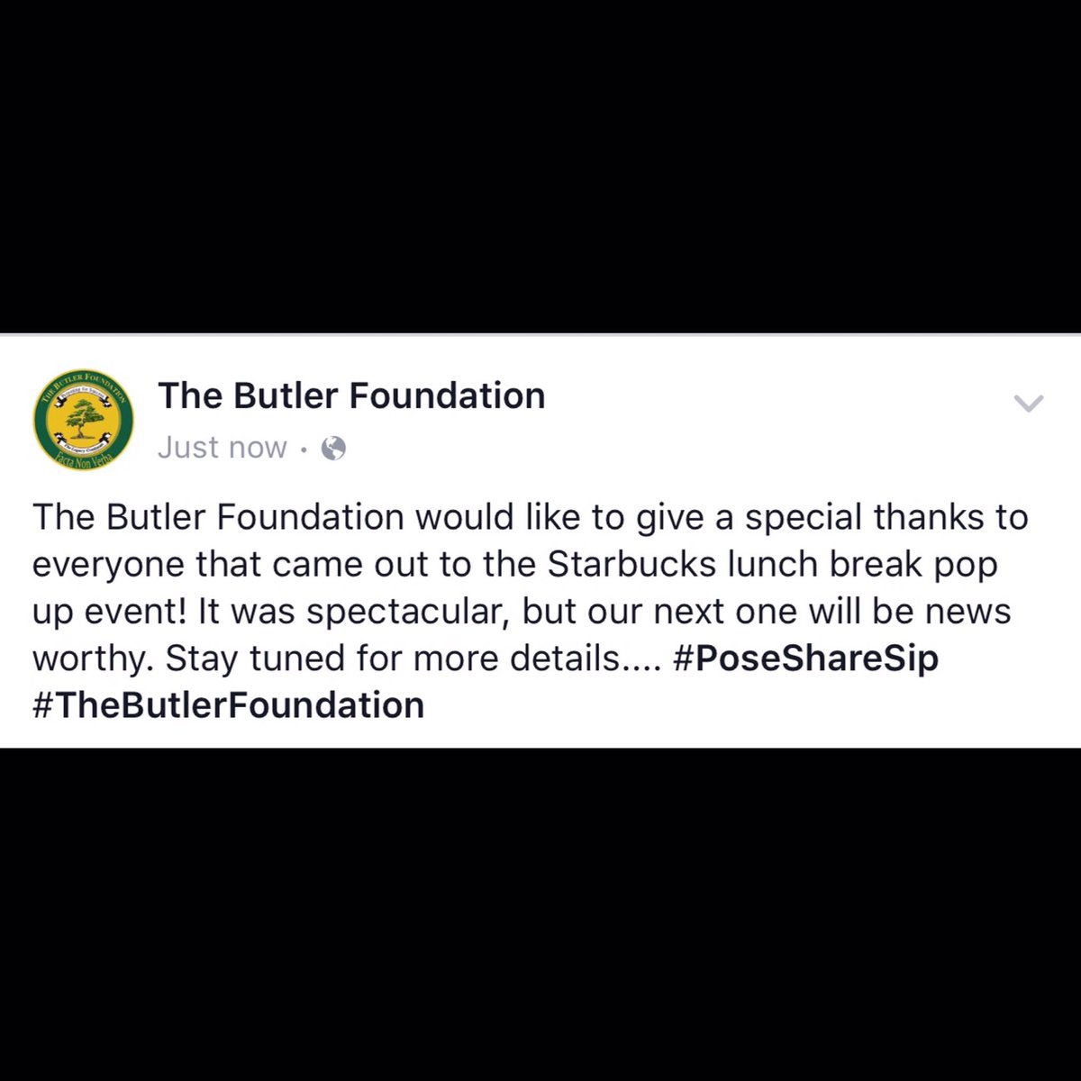 TheButlerFound1 tweet picture