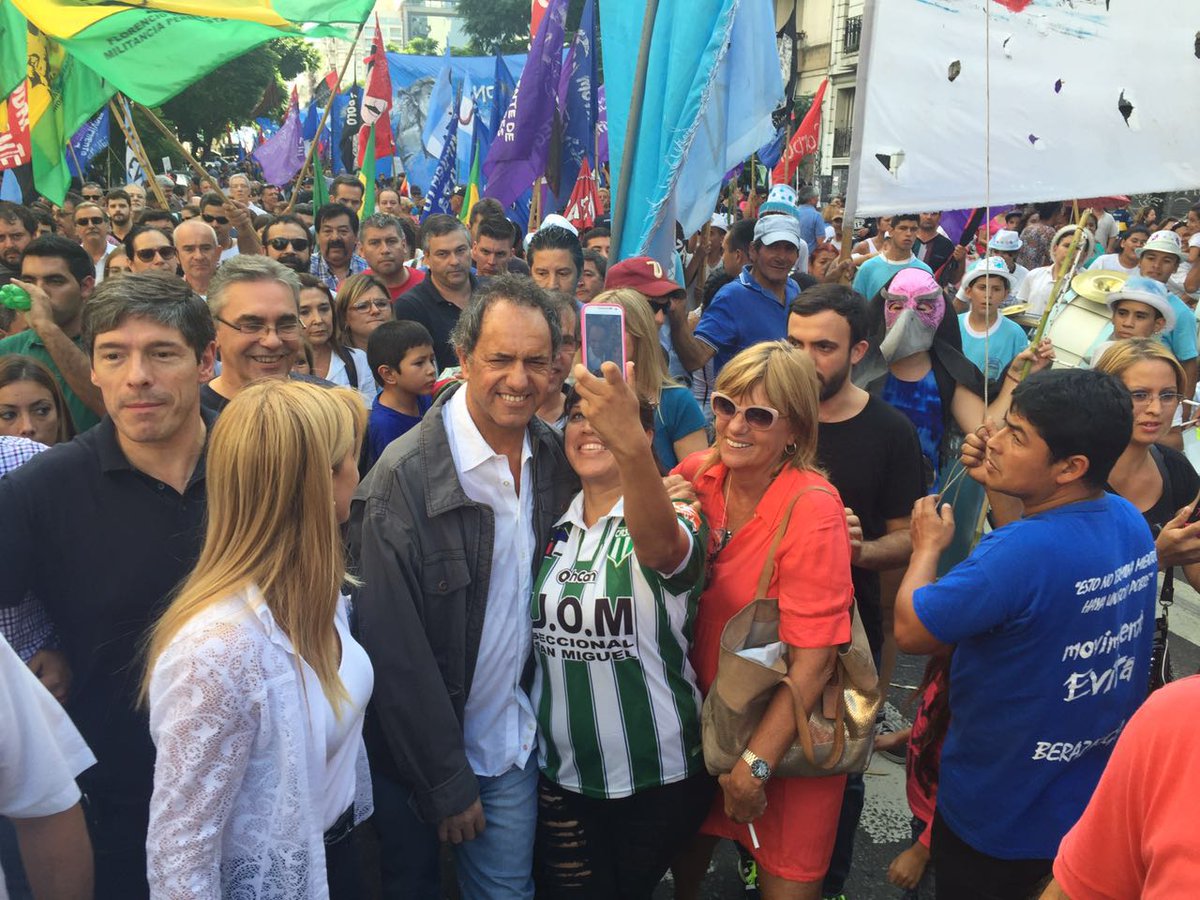 A 40 años del golpe de Estado seguimos reafirmando nuestro compromiso con la Verdad, la Memoria y la Justicia.