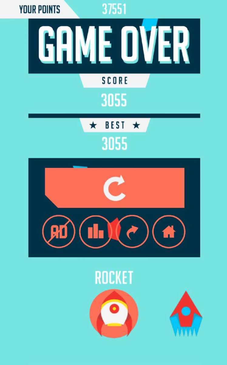 maxehrich's tweet photo. Beat my score &amp; I'll send you a signed photo! Screenshot score, winner announced in 24 hrs!  https://t.co/kJ1Ly0BIcN https://t.co/hpvBFwvofO