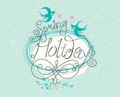 Sinclair PTO tweet media