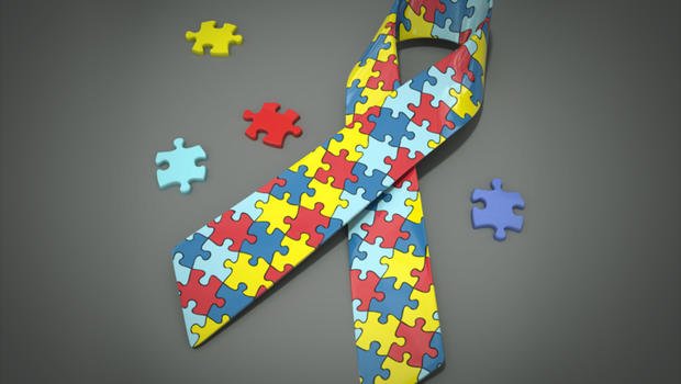 #AutismAwareness month is just around the corner, but is awareness enough? Read: huff.to/1kruWBW