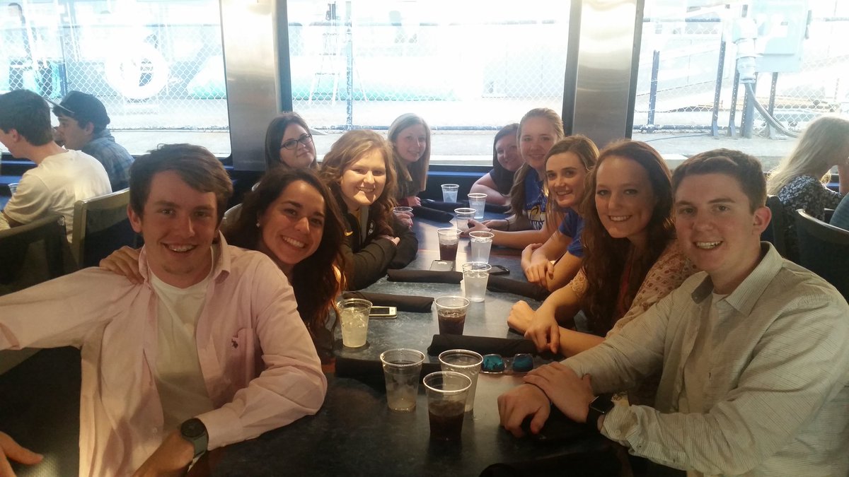 tholt2817's tweet photo. #BHSmatters
Boat Ride https://t.co/4GHKvShGK5