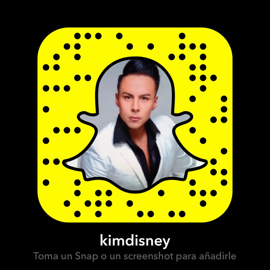 kimyanezoficial's tweet photo. Follow me baby's / tenemos que hacer algo muy especial de bienvenida 😘 https://t.co/kNQJVkjqcU