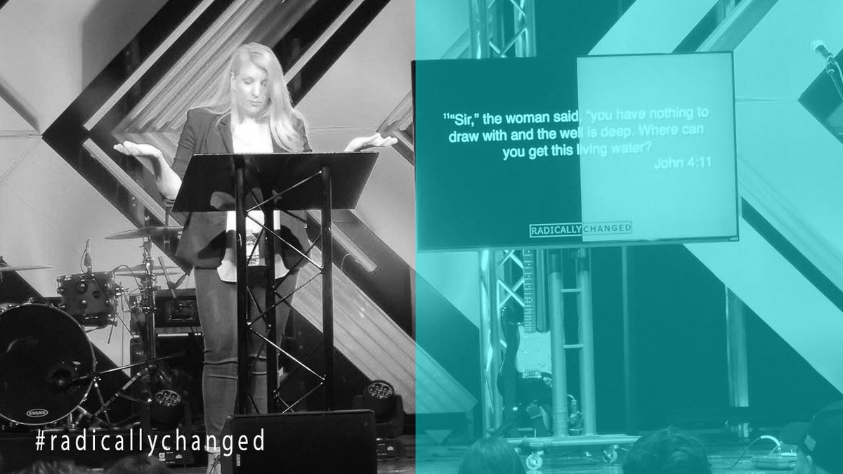 BSCCMillsboro's tweet photo. #radicallychanged https://t.co/j96IxRIhgW