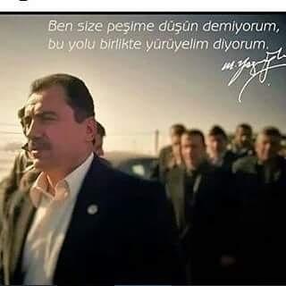 mrtbzkrt100's tweet photo. Ey gidi Koca Reis! 
Sen şehit ol da sana şahit olmayanlar utansın! 
#25Mart2009 #MuhsinYazıcıoğlu #unutulmayanadam https://t.co/ZZuvSp9bnX