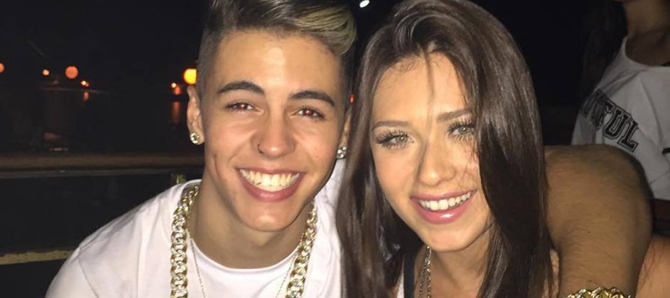 Nickelodeon tweet media