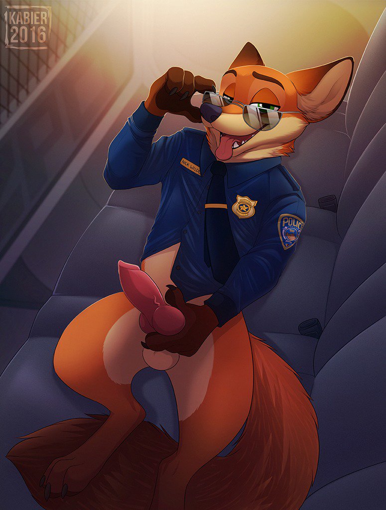 775px x 1024px - Gay Porn Nick Wilde Zootopia | Sex Pictures Pass