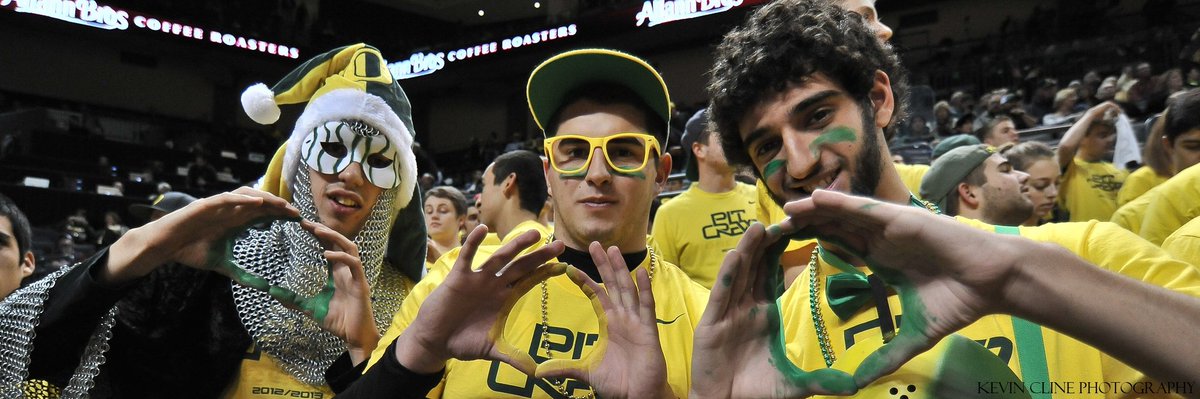 Oregon SPORTalk tweet media