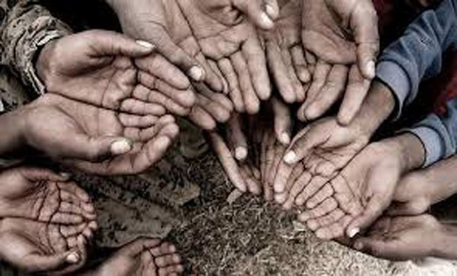 RT <a href="/kota_santri_/">Kabupaten Pekalongan</a>: 4 Desa di Pesisir Kabupaten Pekalongan Masuk Zona Peta Kemiskinan fb.me/7OTznQOwN