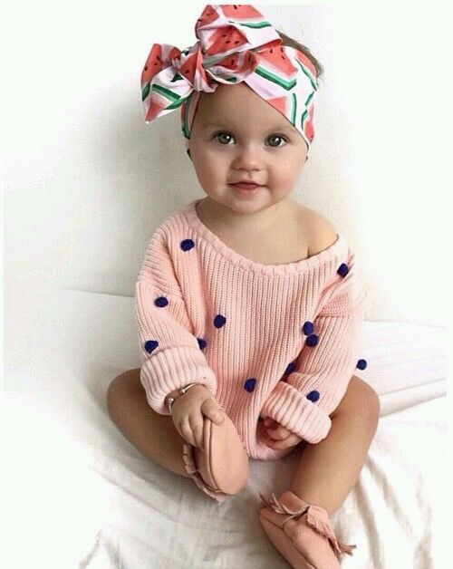 YouCamApps's tweet image. The cutest little boho babies on the planet #boho #baby #styleSource || Pinterest#fashion #outfits #BeautyCircle