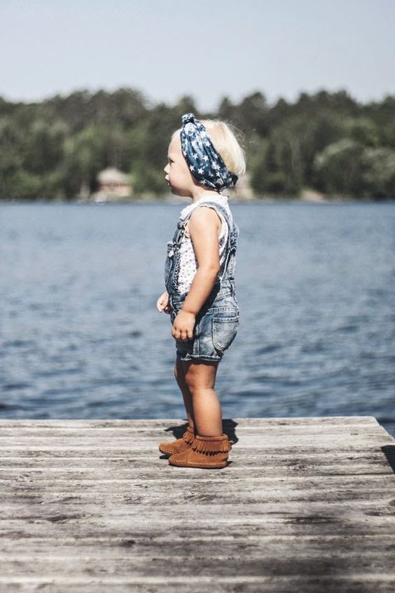YouCamApps's tweet image. The cutest little boho babies on the planet #boho #baby #styleSource || Pinterest#fashion #outfits #BeautyCircle
