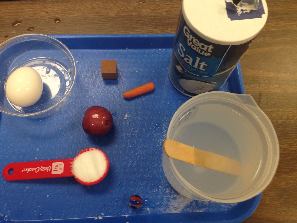 ChristyHuse's tweet photo. Fun lab today over freshwater and saltwater #twehowl #labdaysarethebest #sciencerocks https://t.co/GmNlUxXLNi