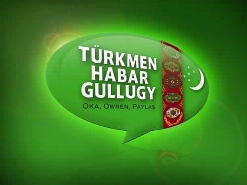 mag_danly's tweet photo. https://t.co/Z2C2rwzE8x Türkmenistanyň Gündelik Habar Saýty #TurkmenHabarGullugy Turkmenistan #Turkmen #News #Habar https://t.co/RbmQi17yhD