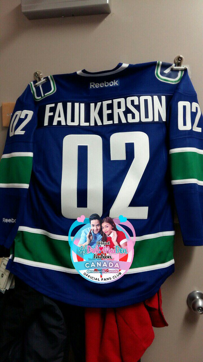 maiden16_Canada's tweet photo. @aldenrichards02 @mainedcm sana magustuhan mo po ang regalo namin... #MAICHARDisREALIDAD https://t.co/cjn6jg9l2h