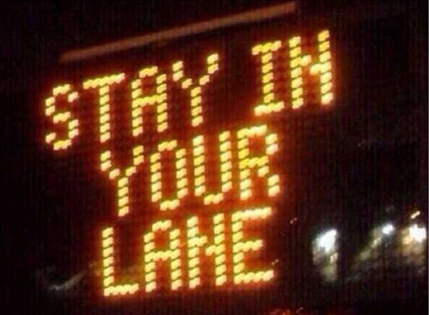 Dancers123455's tweet image. When somebody takes your place at the barre