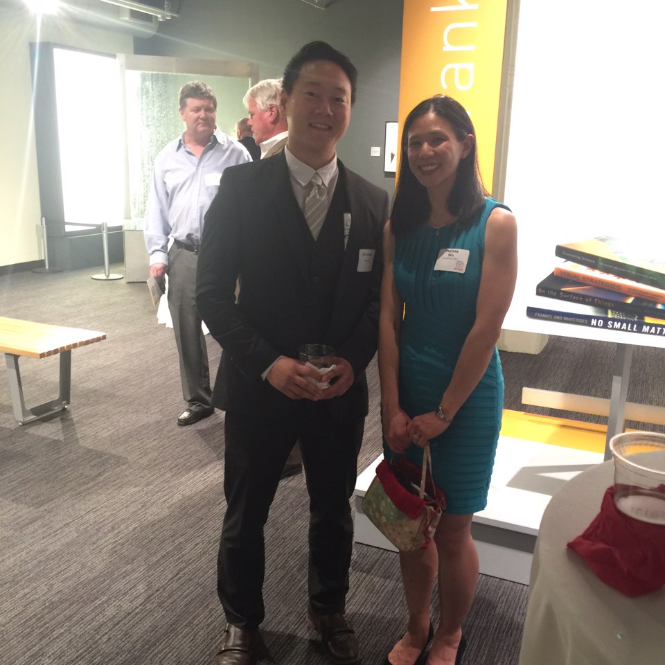 #ia2016 #PositivelyInstrumental <a href="/SeedingLabs/">Seeding Labs</a>  A Celebration of Global Science