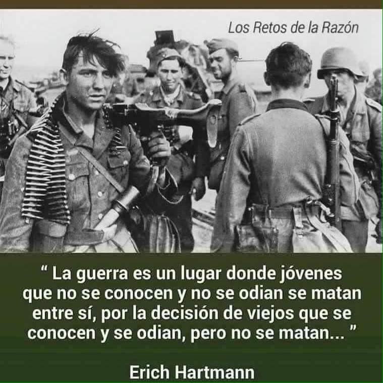 YOMARBENITEZ1's tweet photo. Un llamado a los jóvenes q no conozco y no odio, para q no coman cuento de los viejos q se odian.La paz es pensando! https://t.co/E3I4W4TVJP